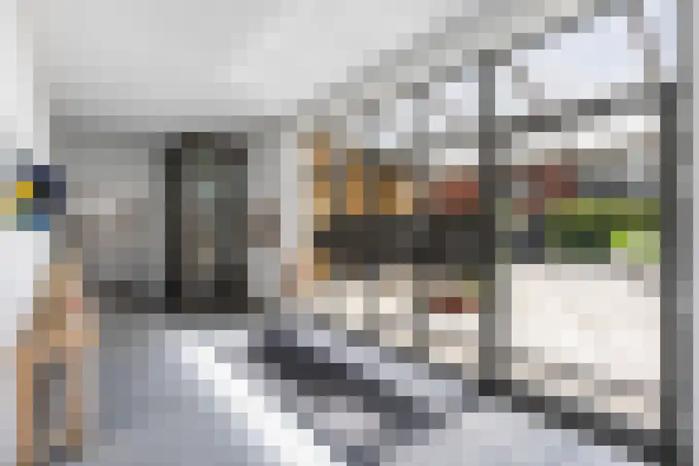 Heiligeweg 12 Zwolle thumbnail 4