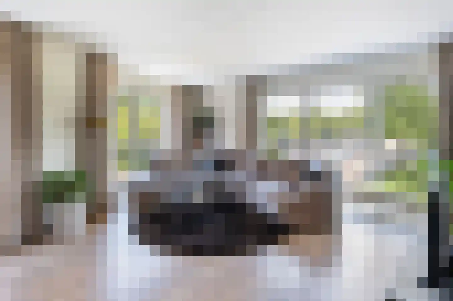 Heiligeweg 12 Zwolle thumbnail 6