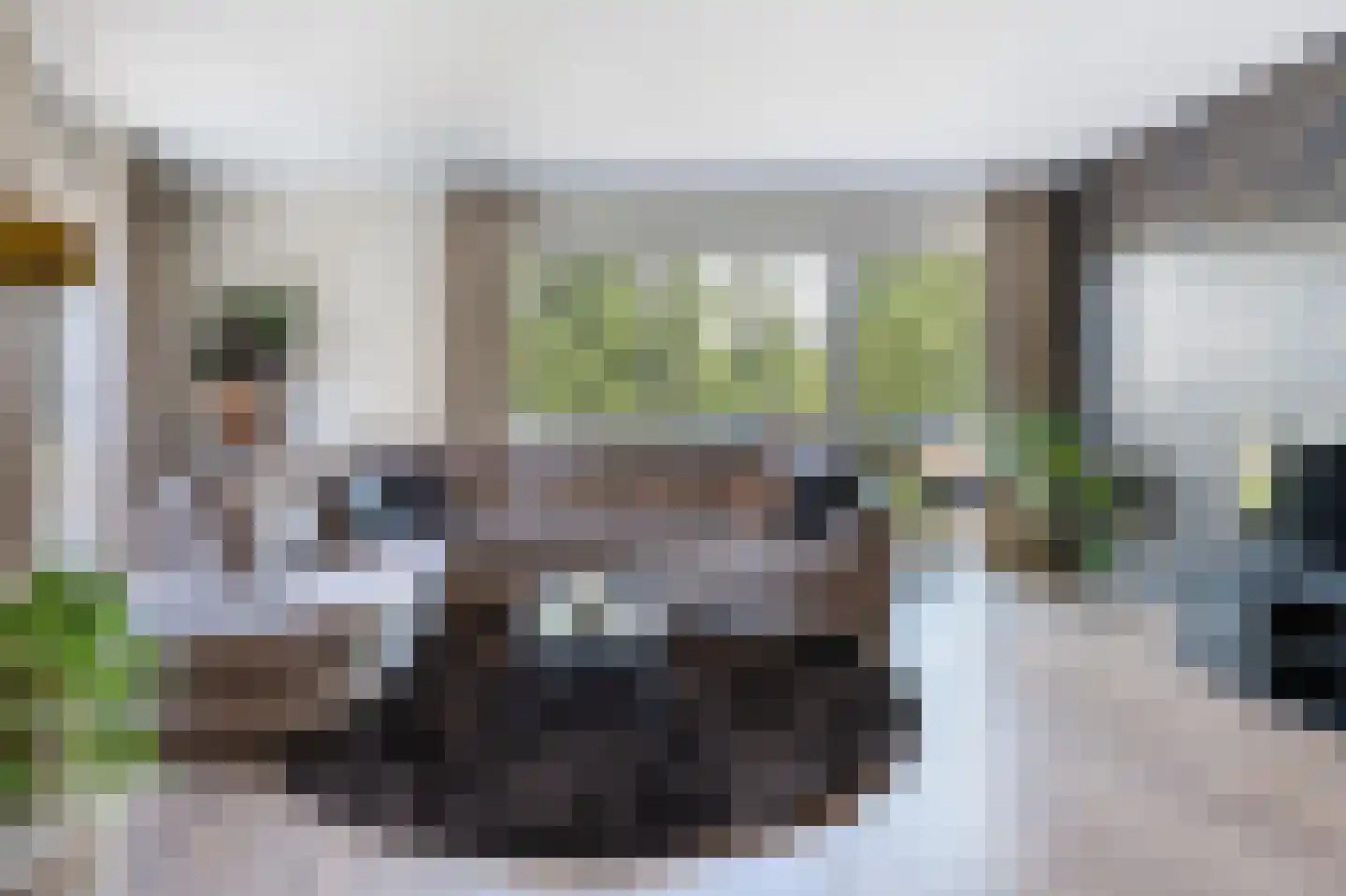 Heiligeweg 12 Zwolle thumbnail 7