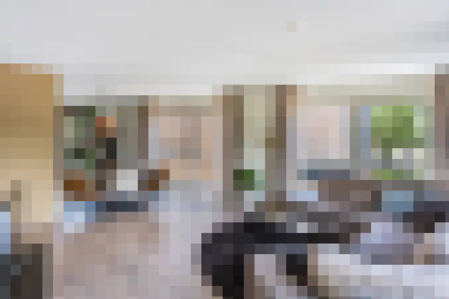 Heiligeweg 12 Zwolle thumbnail 8
