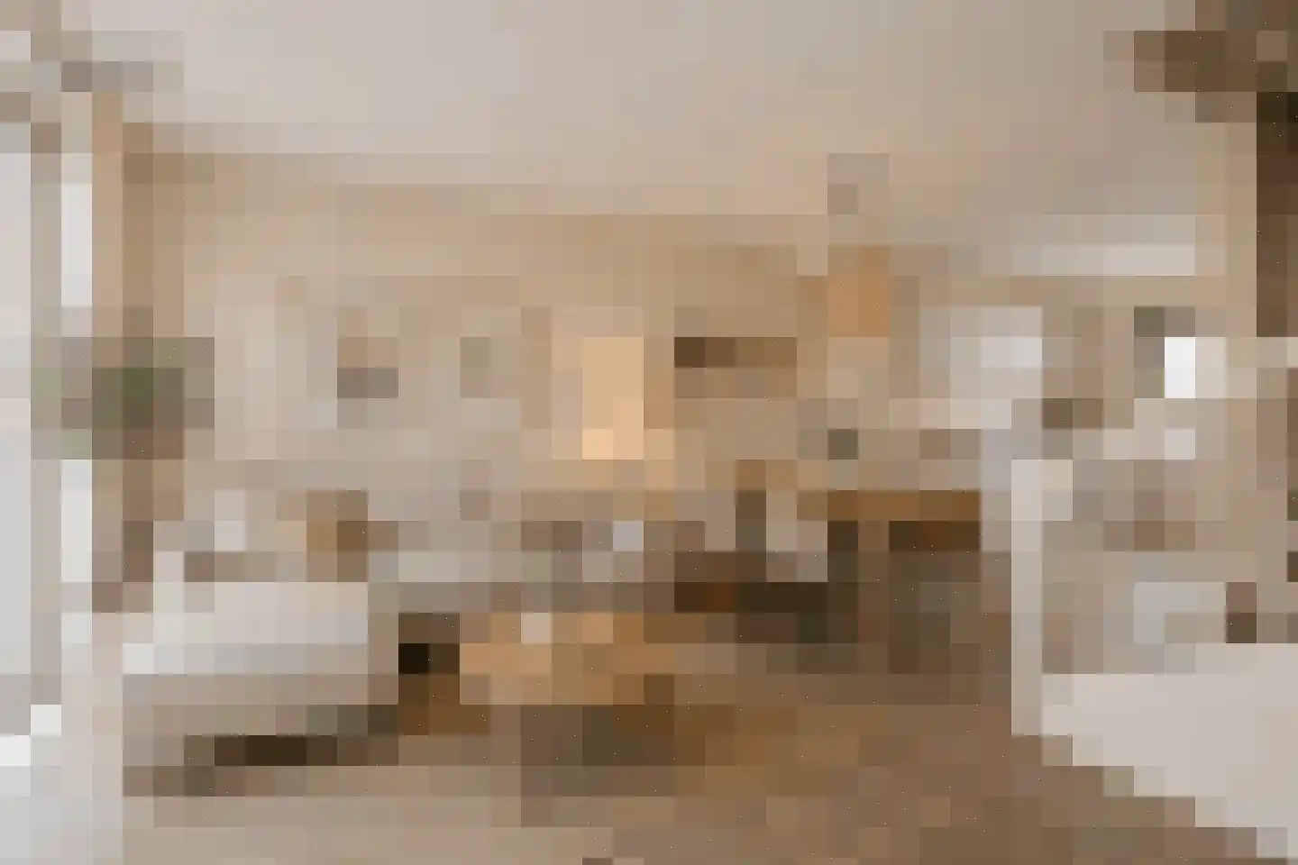 Heiligeweg 137 Krommenie thumbnail 10