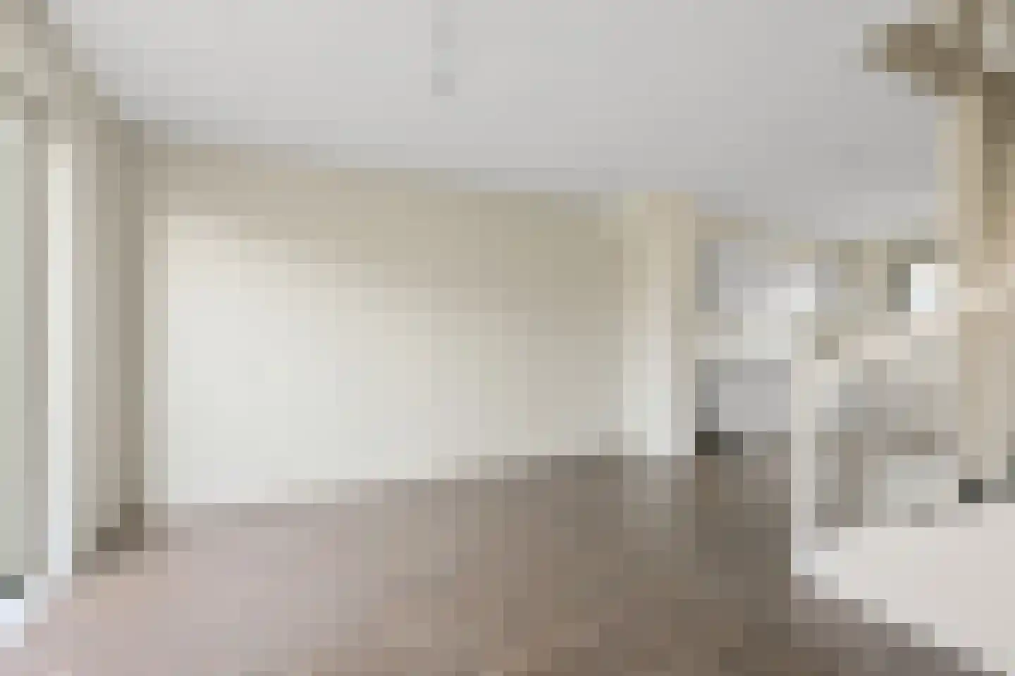 Heiligeweg 137 Krommenie thumbnail 11