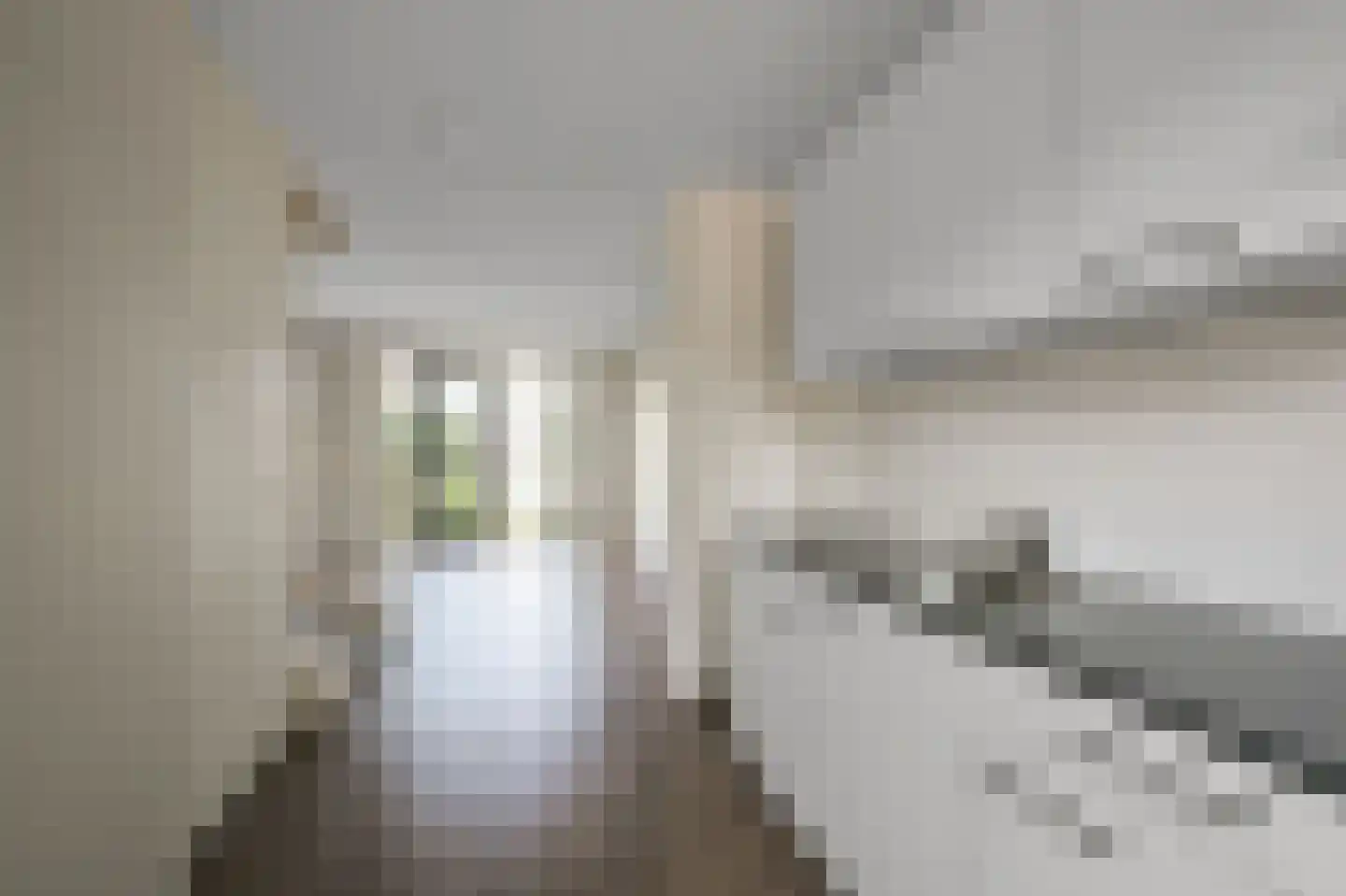 Heiligeweg 137 Krommenie thumbnail 12