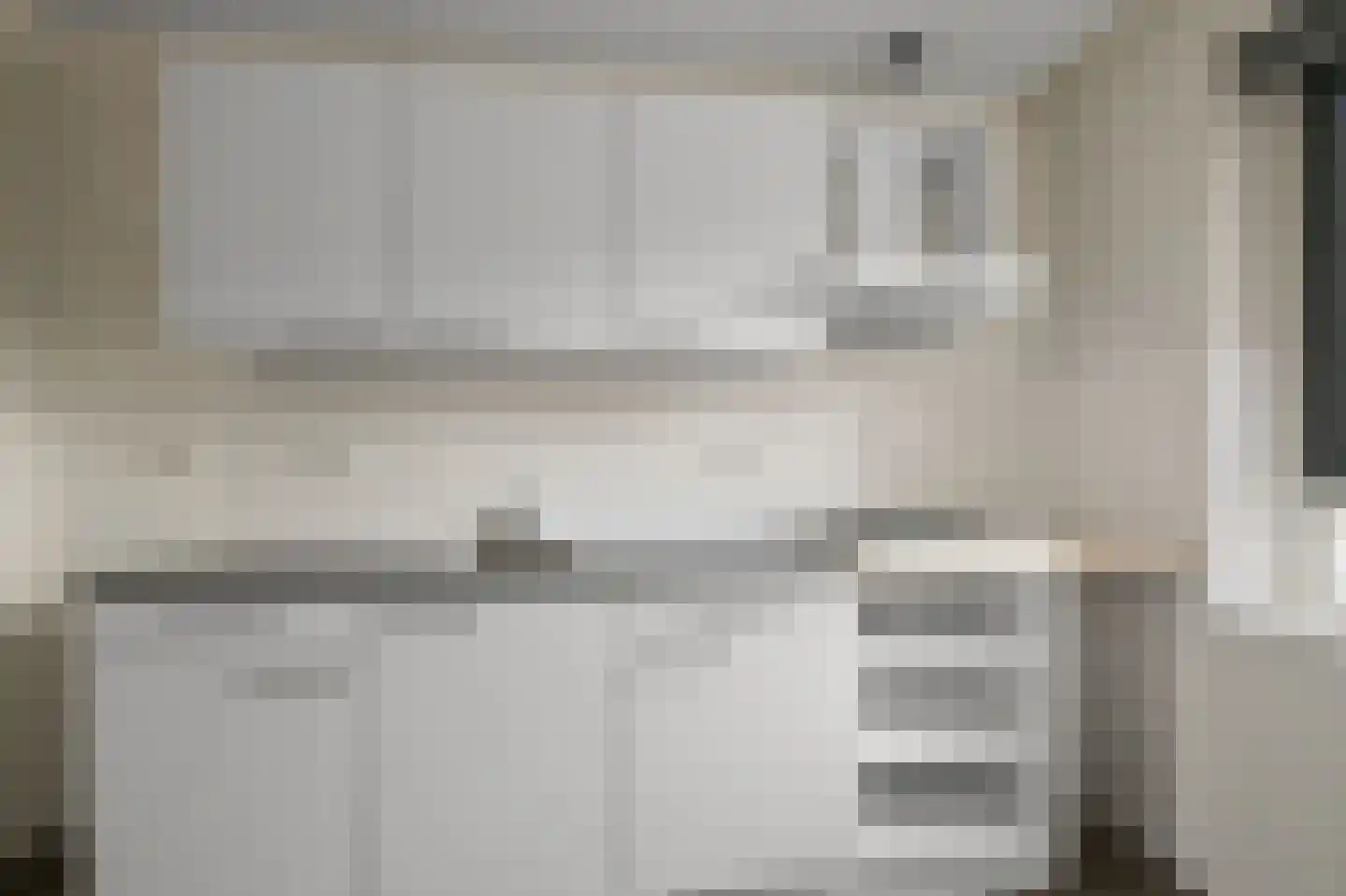 Heiligeweg 137 Krommenie thumbnail 13