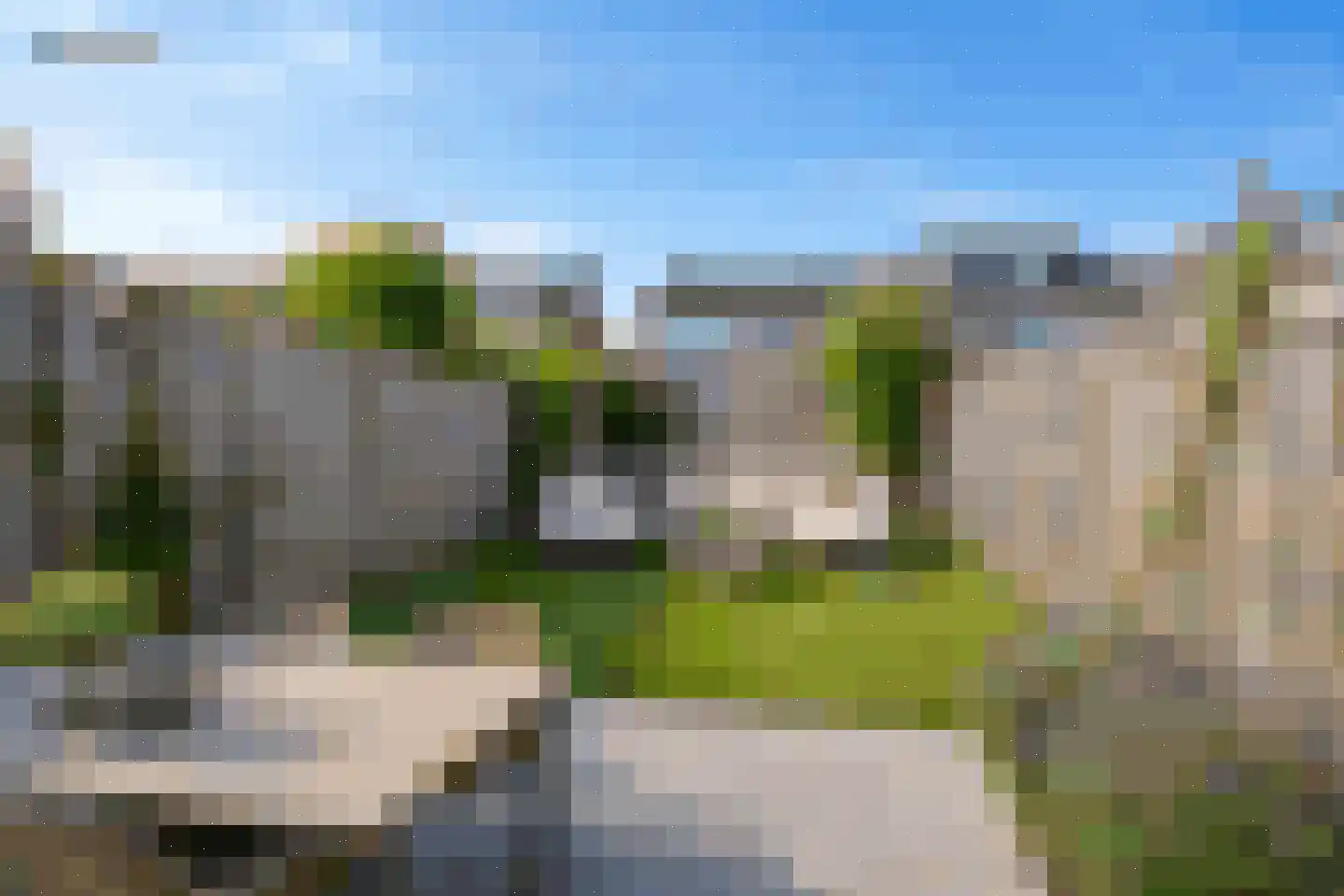 Heiligeweg 137 Krommenie thumbnail 14