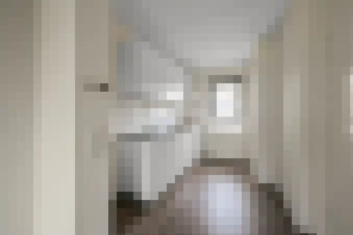 Heiligeweg 137 Krommenie thumbnail 14