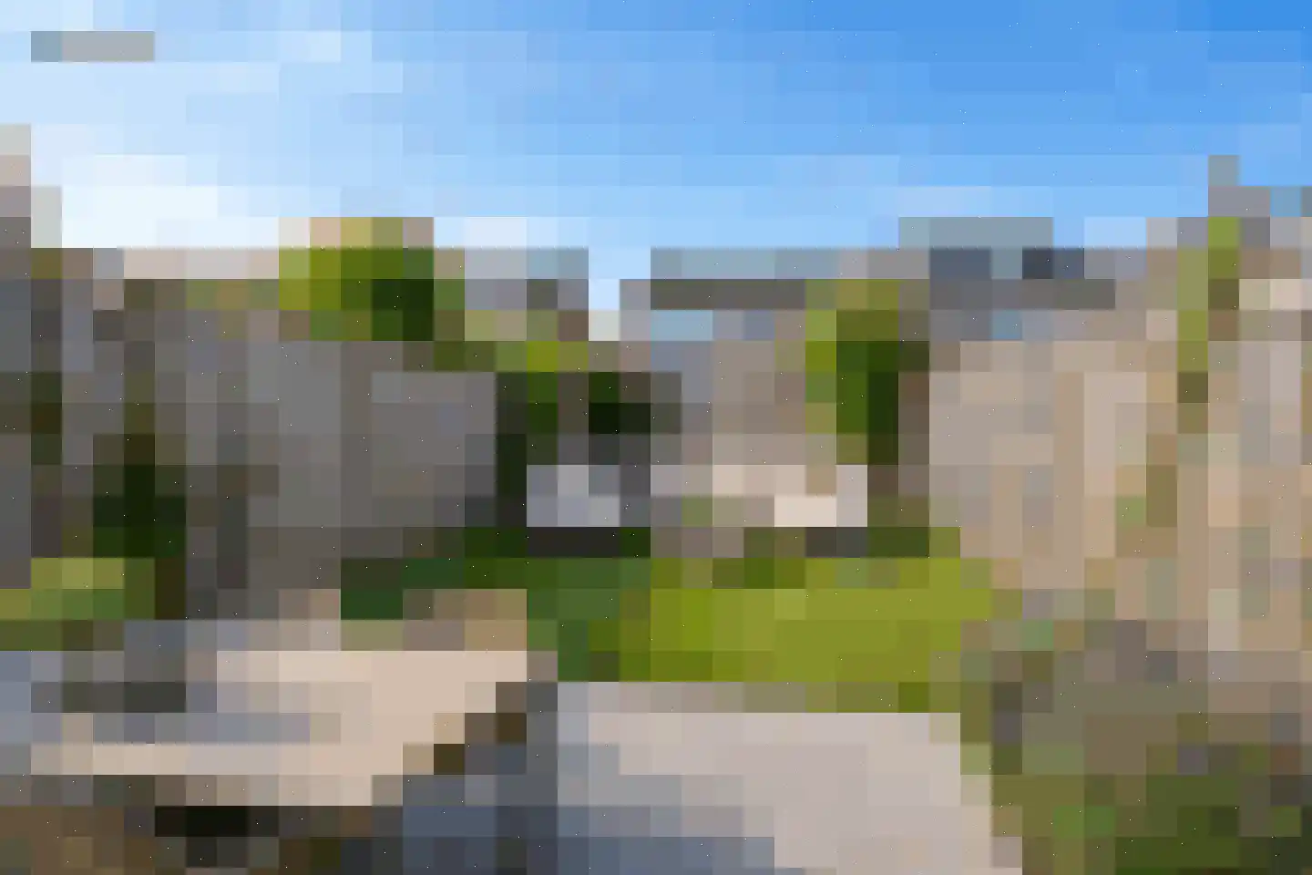 Heiligeweg 137 Krommenie thumbnail 15