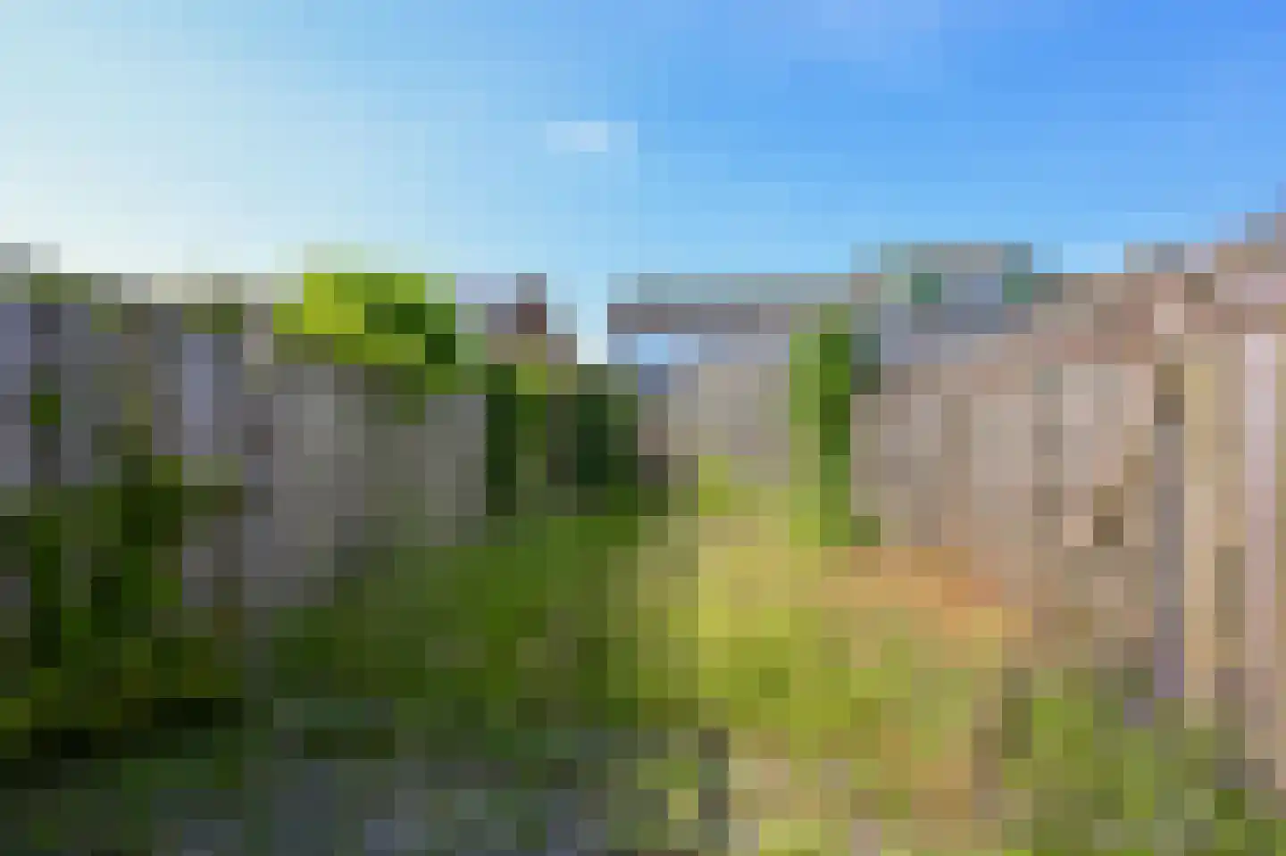 Heiligeweg 137 Krommenie thumbnail 15