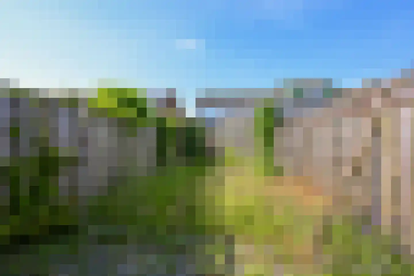 Heiligeweg 137 Krommenie thumbnail 16