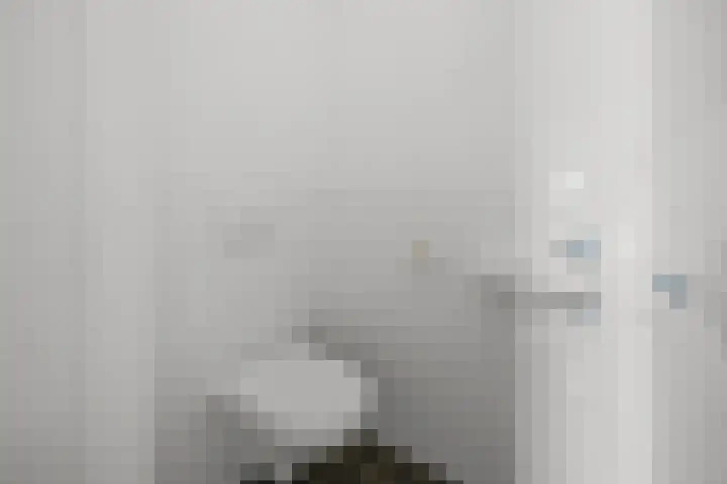 Heiligeweg 137 Krommenie thumbnail 17