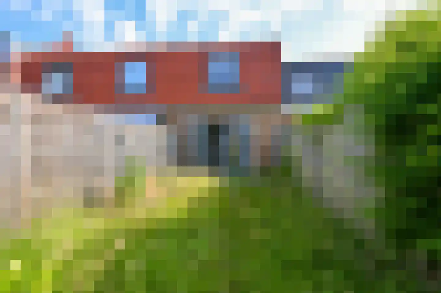 Heiligeweg 137 Krommenie thumbnail 17
