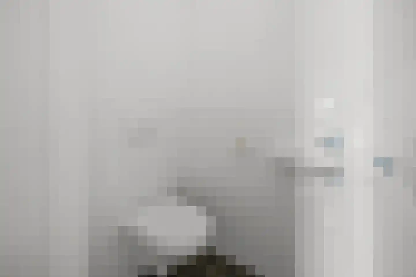 Heiligeweg 137 Krommenie thumbnail 18