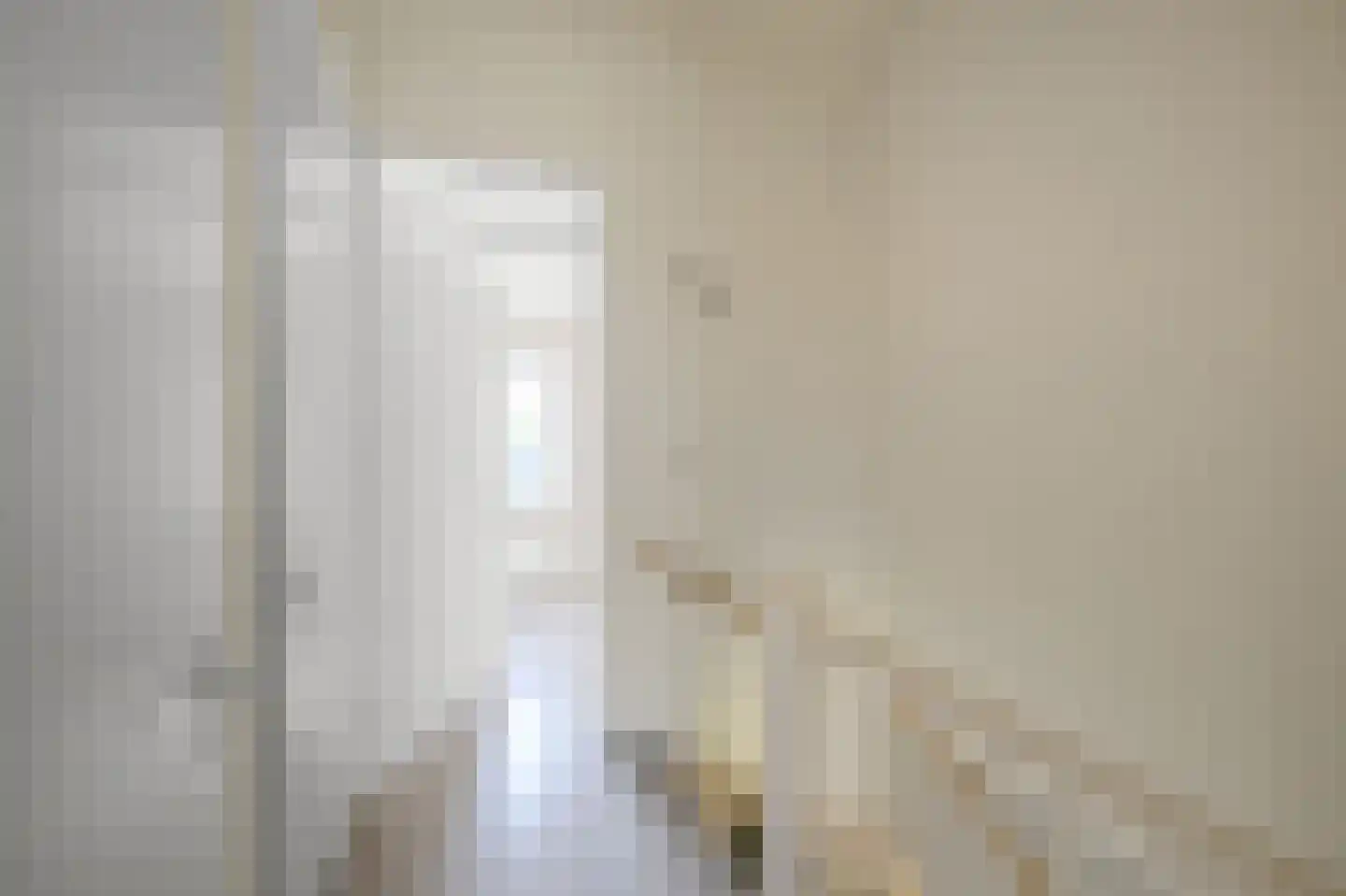 Heiligeweg 137 Krommenie thumbnail 19