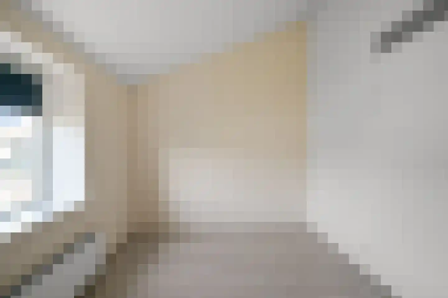 Heiligeweg 137 Krommenie thumbnail 20