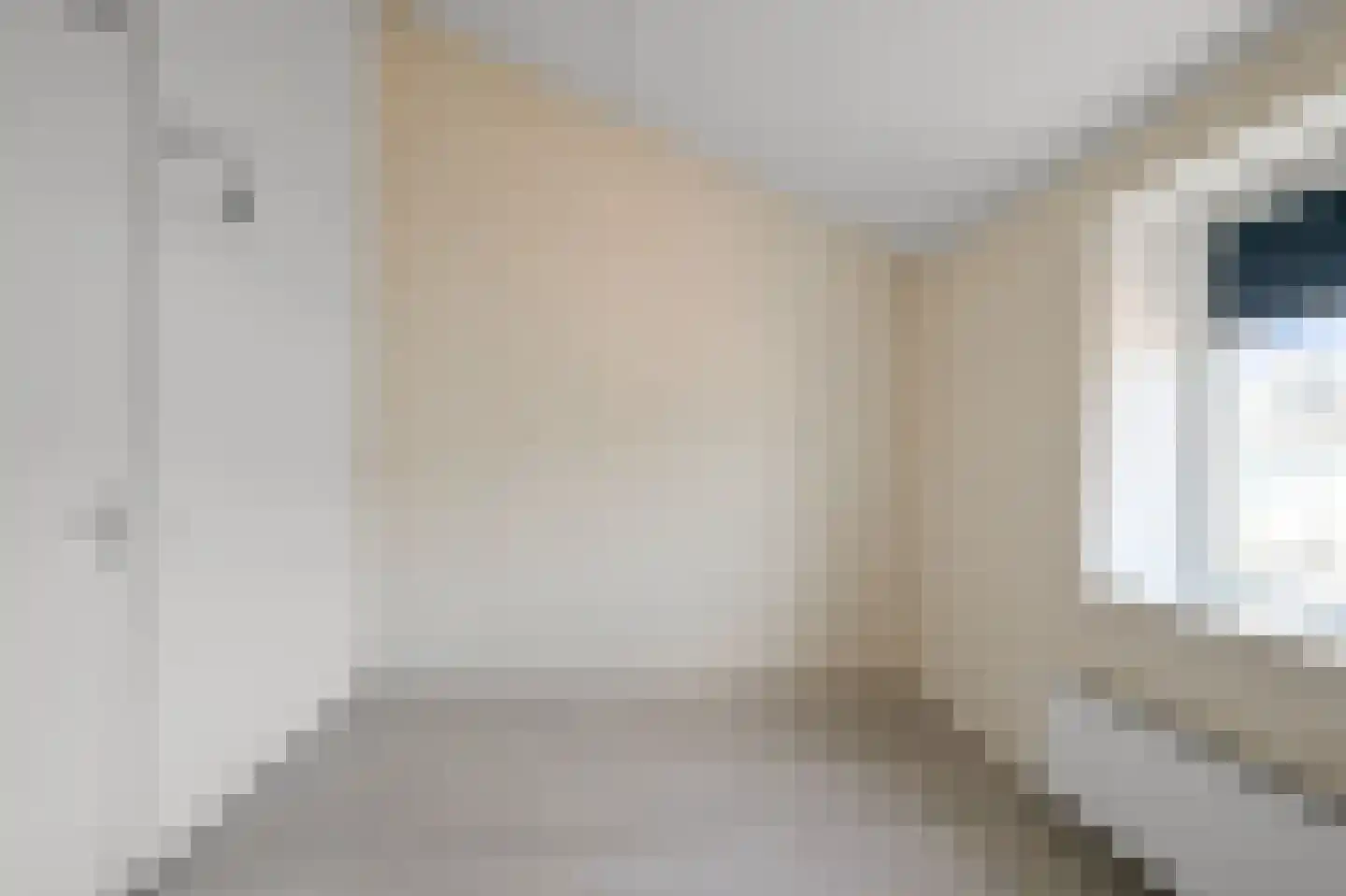 Heiligeweg 137 Krommenie thumbnail 22