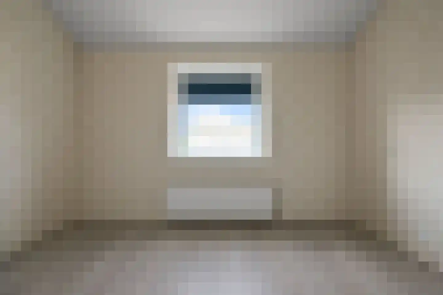 Heiligeweg 137 Krommenie thumbnail 23