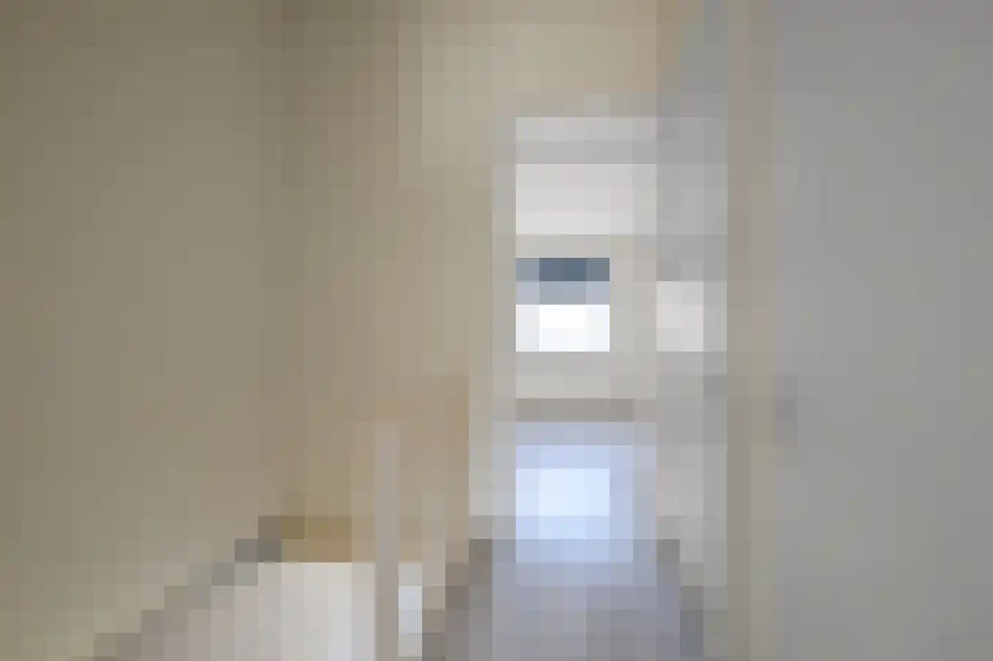 Heiligeweg 137 Krommenie thumbnail 24
