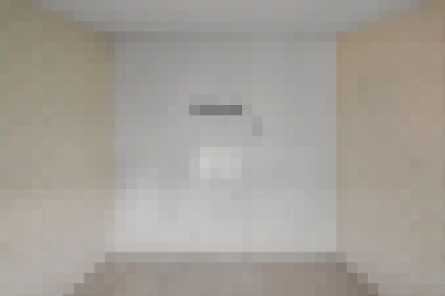 Heiligeweg 137 Krommenie thumbnail 24