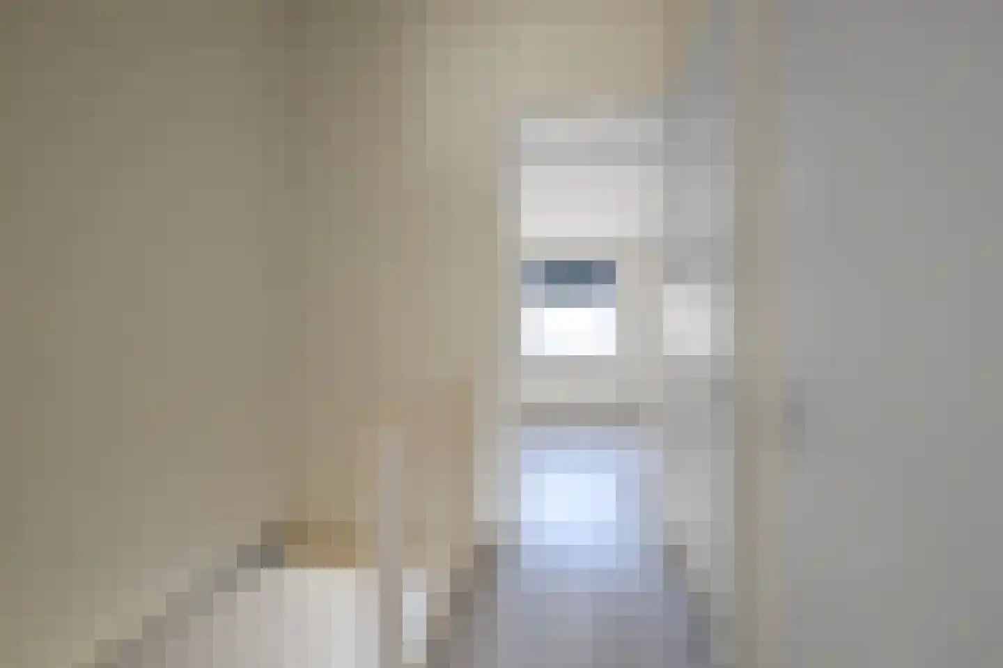 Heiligeweg 137 Krommenie thumbnail 25