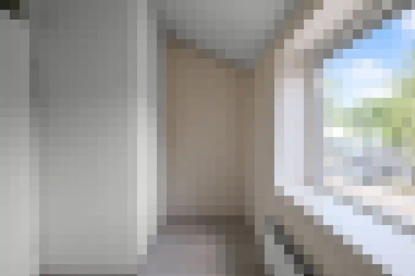 Heiligeweg 137 Krommenie thumbnail 26