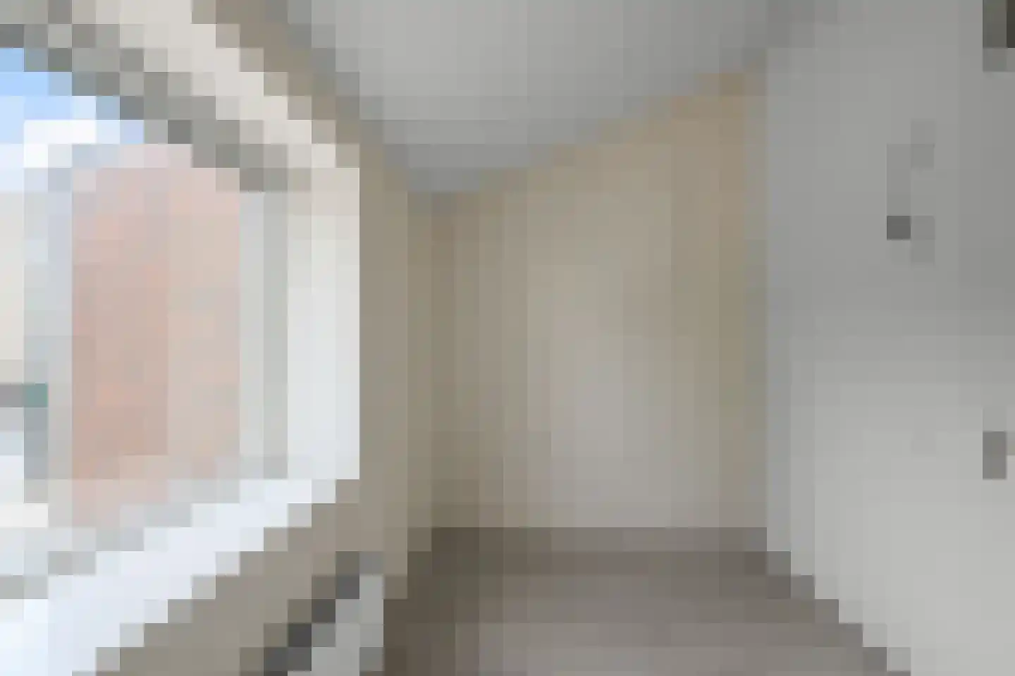 Heiligeweg 137 Krommenie thumbnail 27