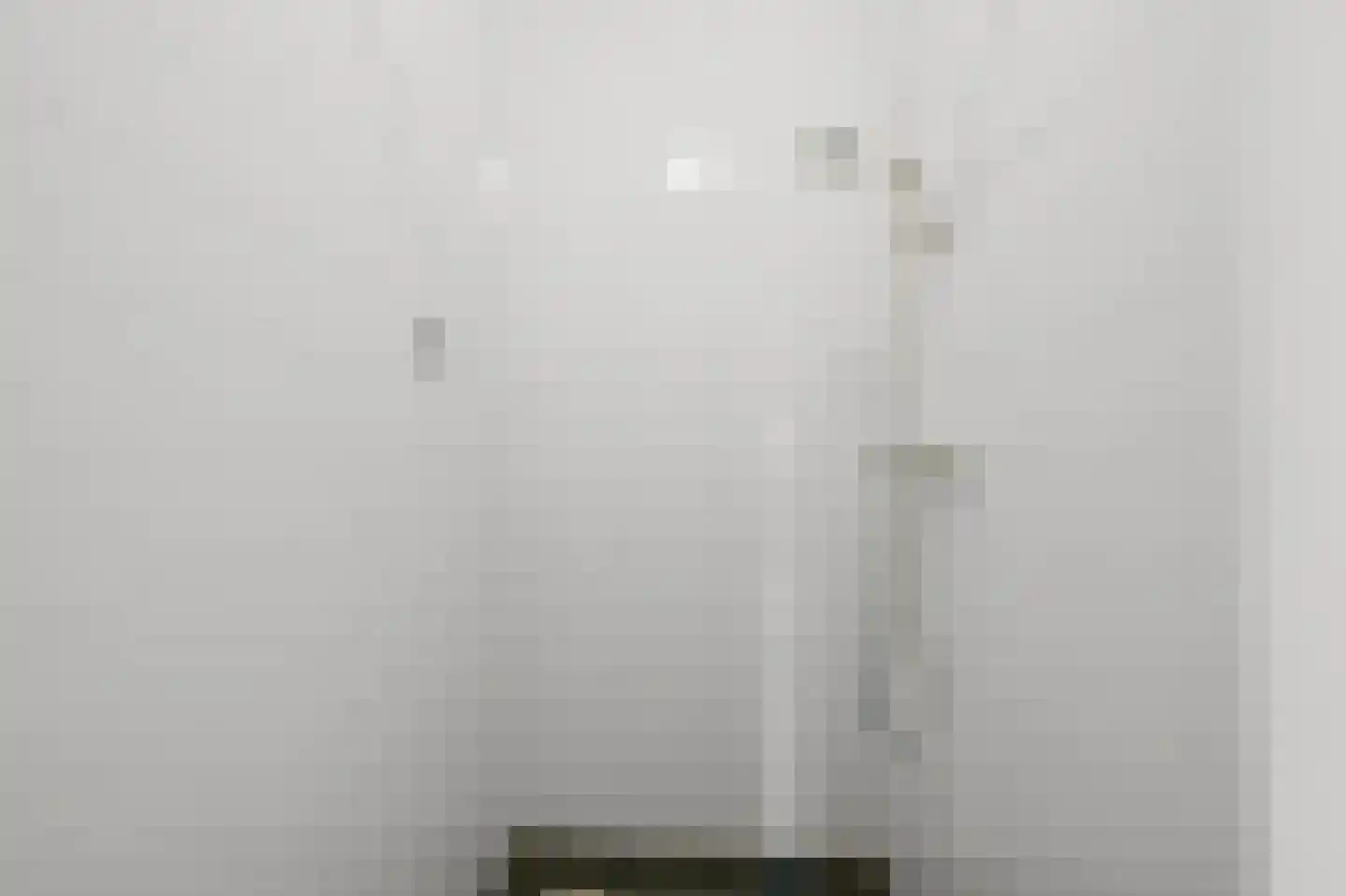 Heiligeweg 137 Krommenie thumbnail 28