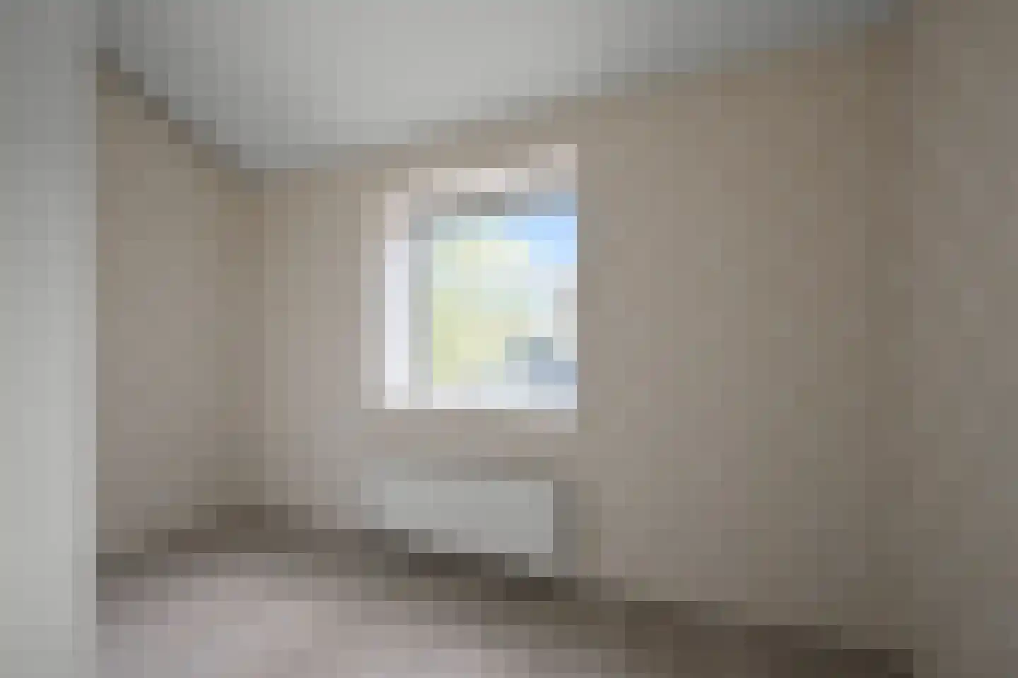 Heiligeweg 137 Krommenie thumbnail 28