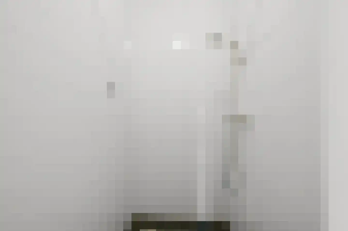 Heiligeweg 137 Krommenie thumbnail 29