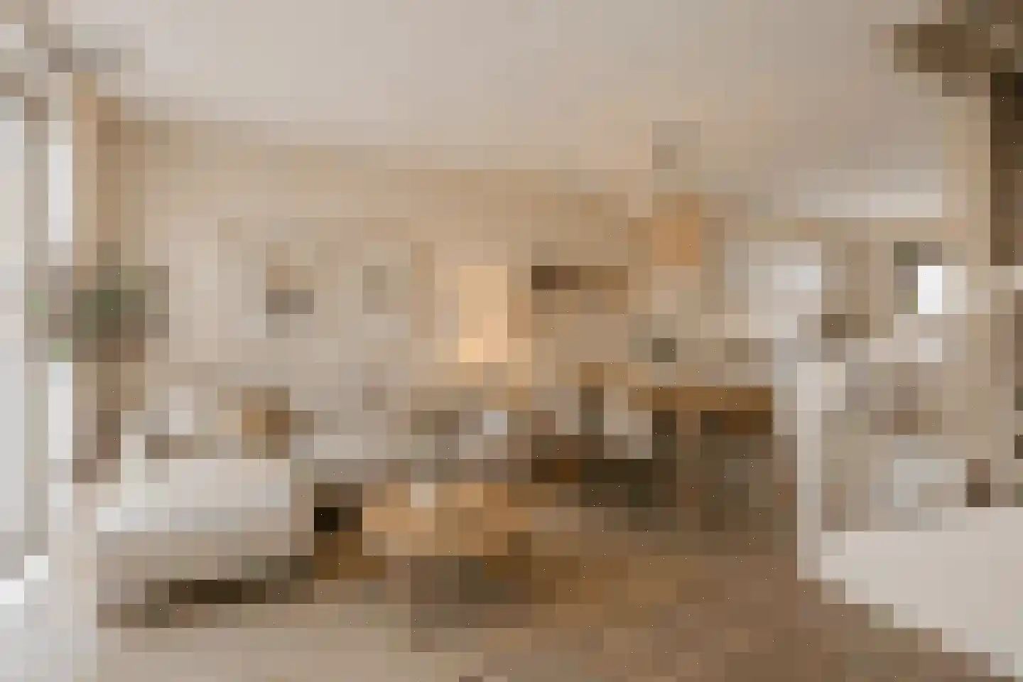 Heiligeweg 137 Krommenie foto 3