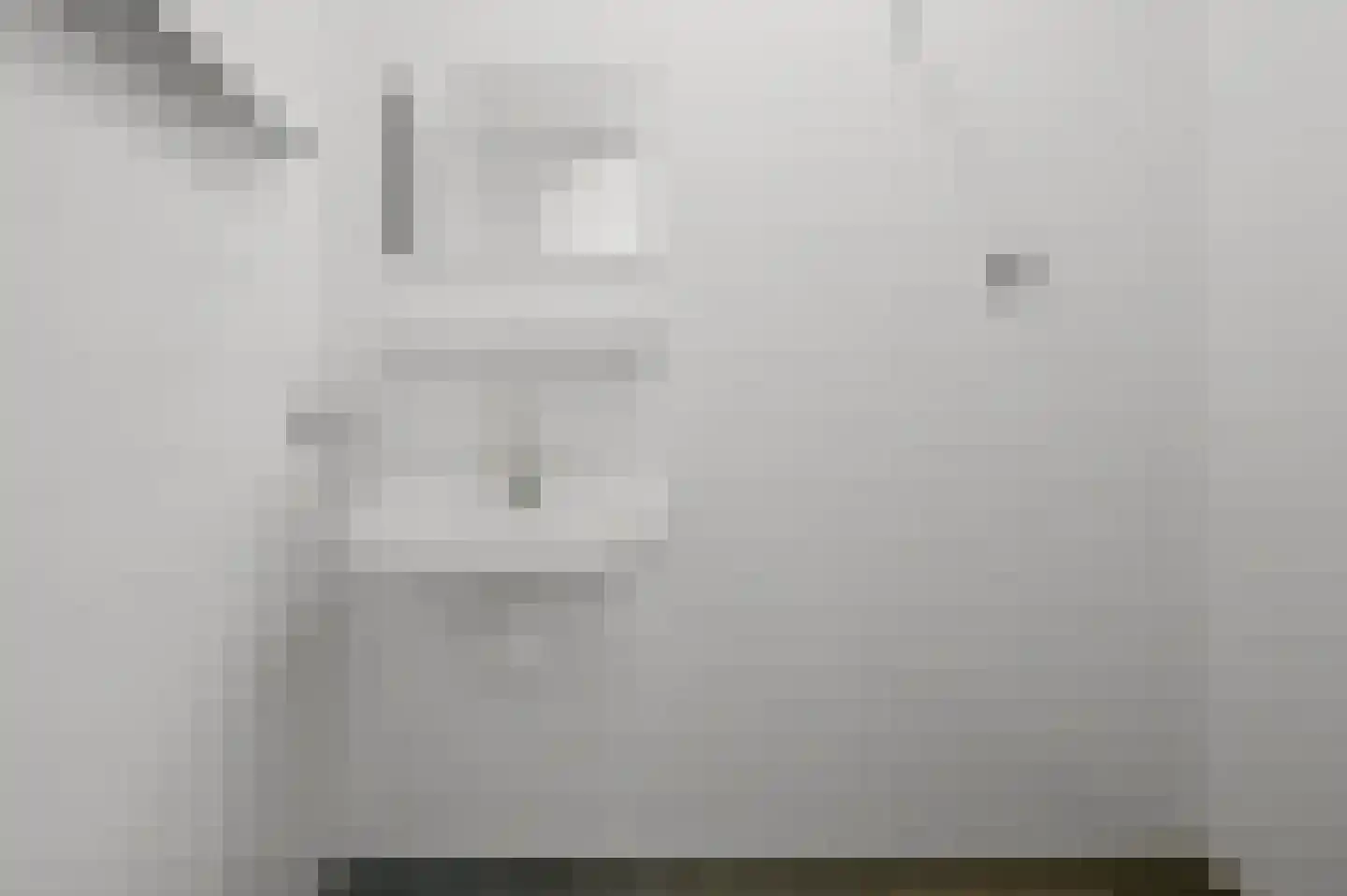 Heiligeweg 137 Krommenie thumbnail 30
