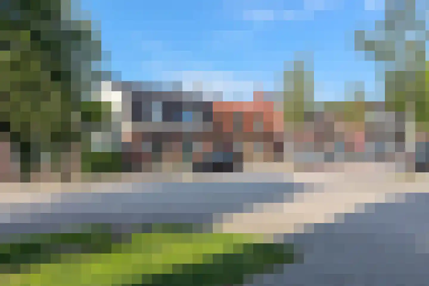 Heiligeweg 137 Krommenie thumbnail 31