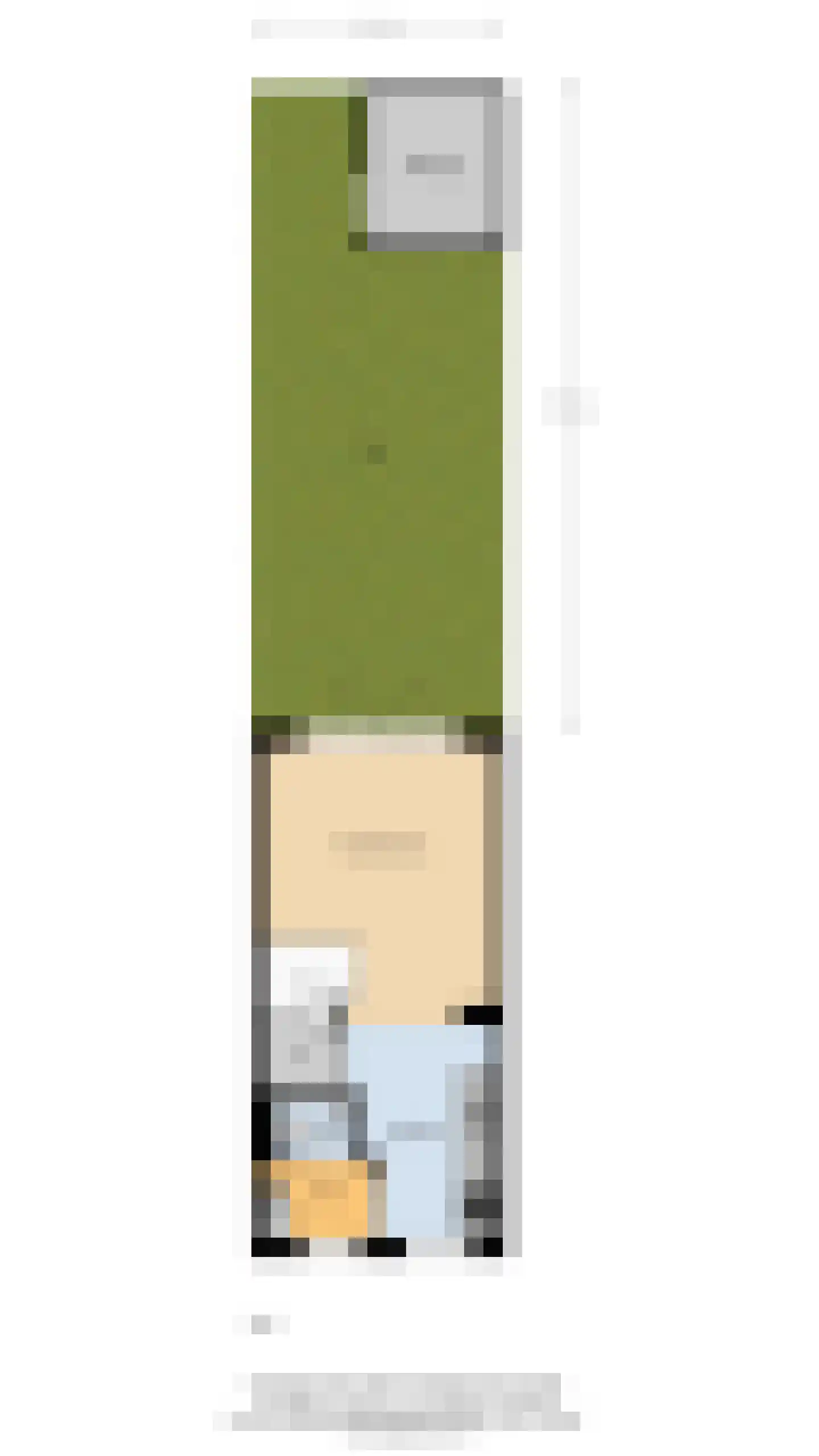 Heiligeweg 137 Krommenie thumbnail 32