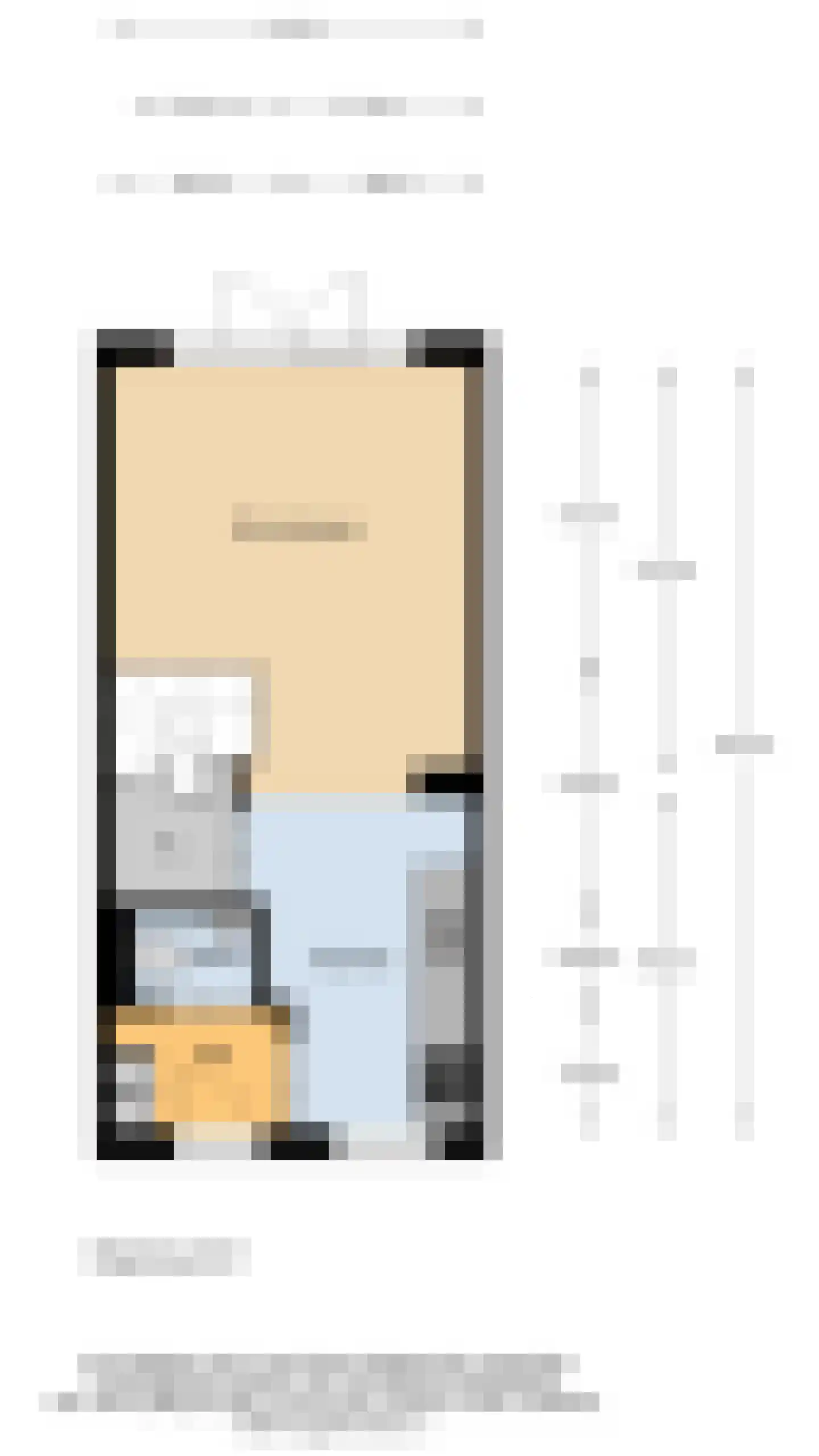 Heiligeweg 137 Krommenie thumbnail 33