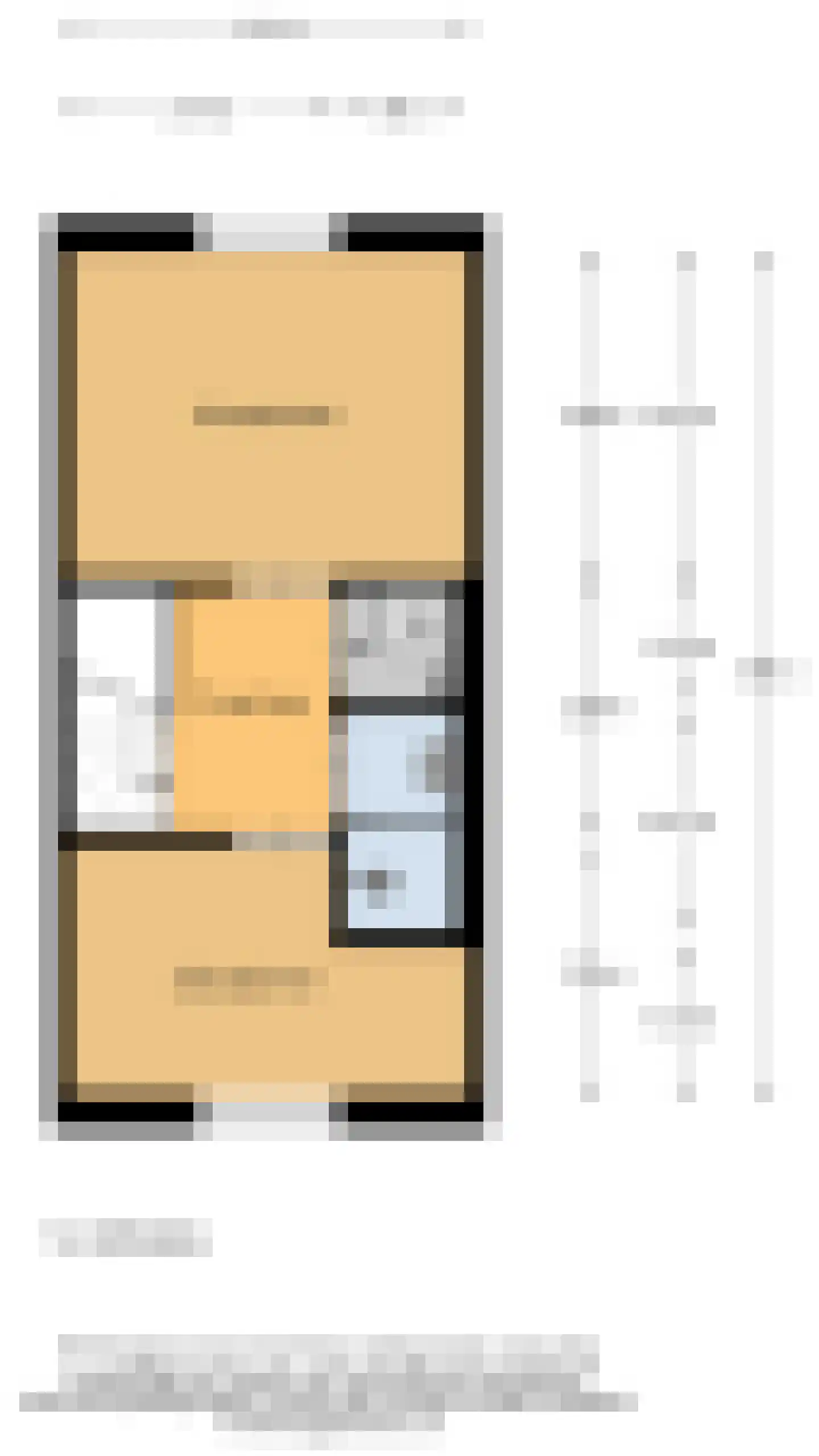 Heiligeweg 137 Krommenie thumbnail 34