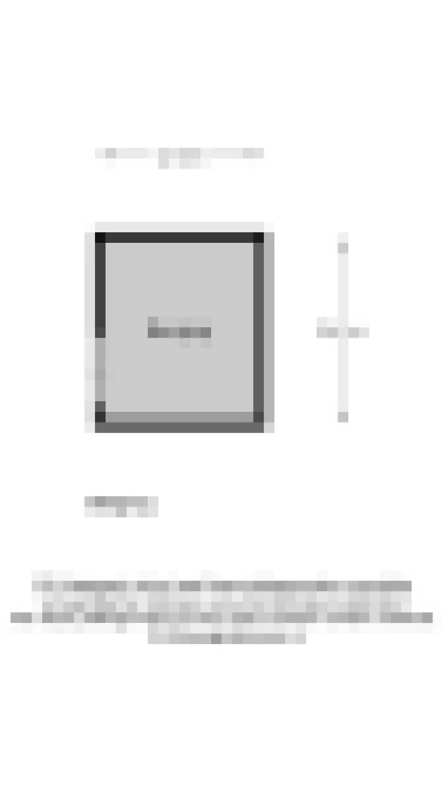 Heiligeweg 137 Krommenie thumbnail 35