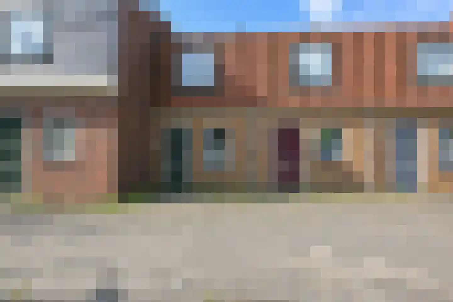 Heiligeweg 137 Krommenie thumbnail 6