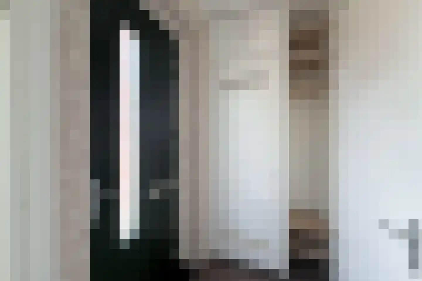 Heiligeweg 137 Krommenie thumbnail 7