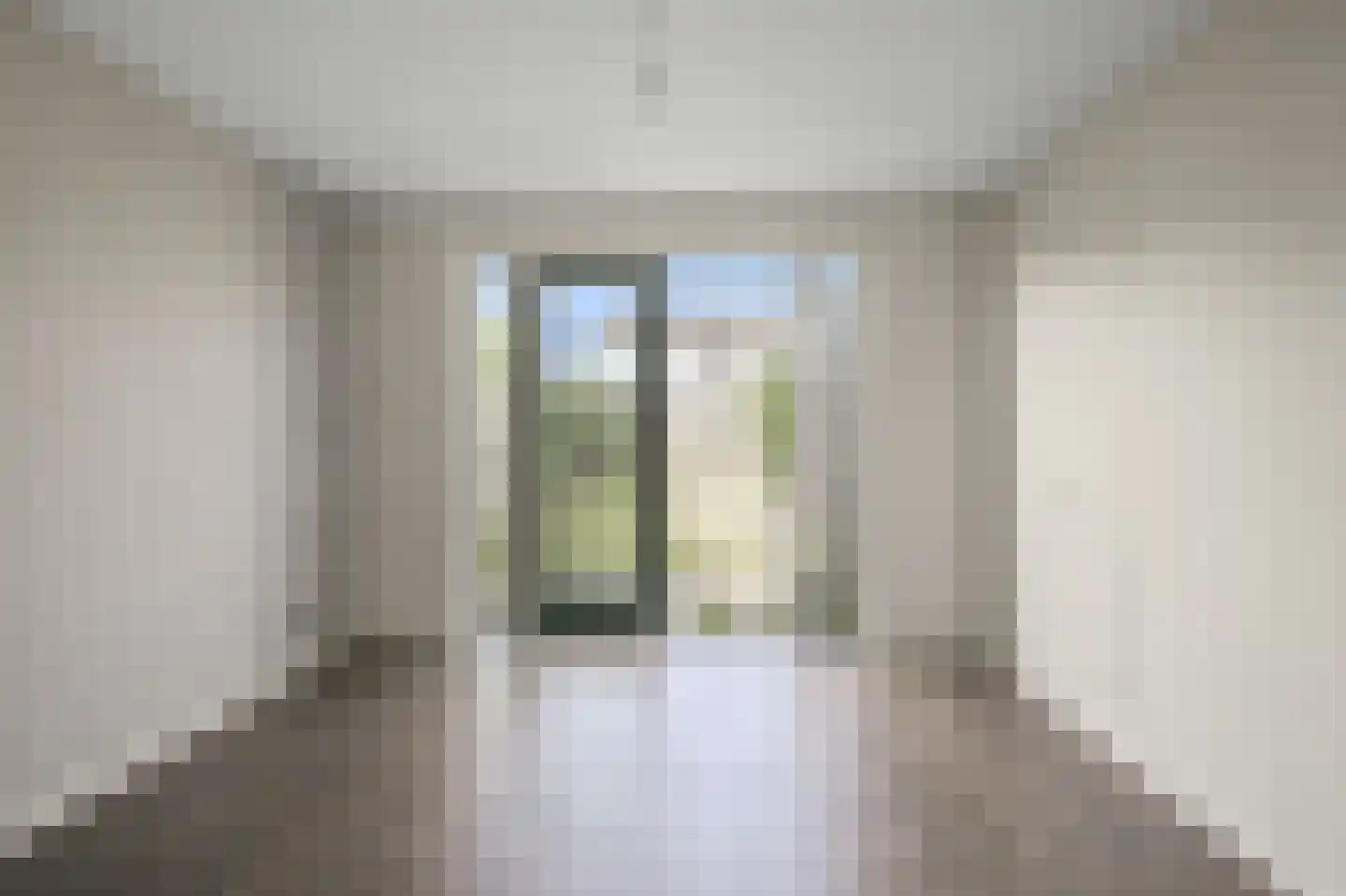 Heiligeweg 137 Krommenie thumbnail 8