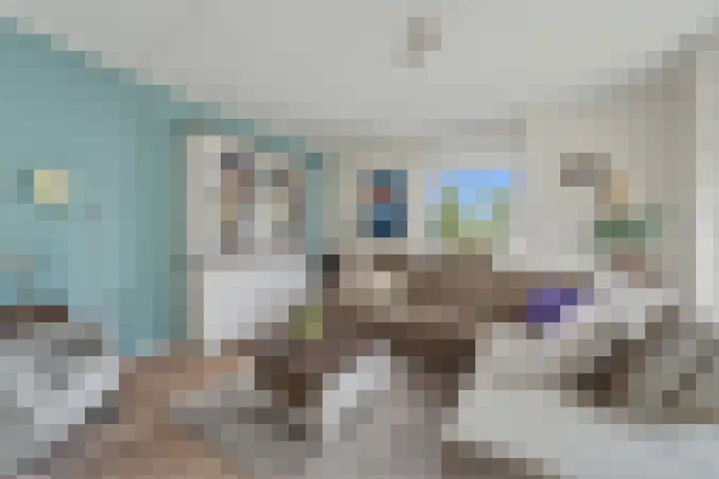 Heiligeweg 16 Zwolle thumbnail 10