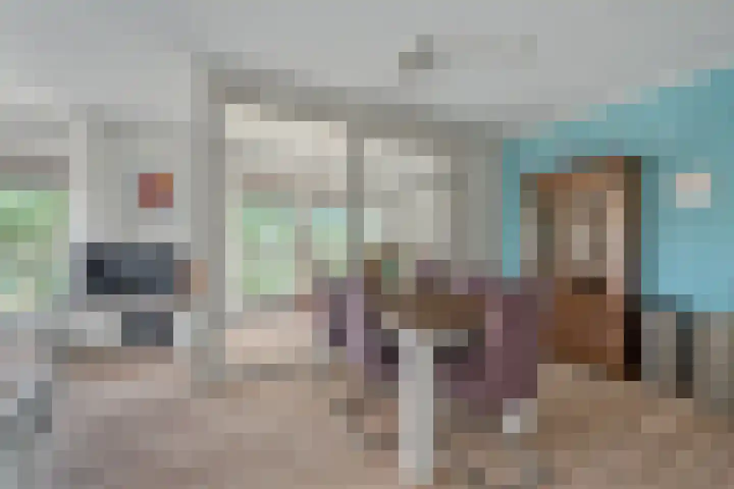 Heiligeweg 16 Zwolle thumbnail 12