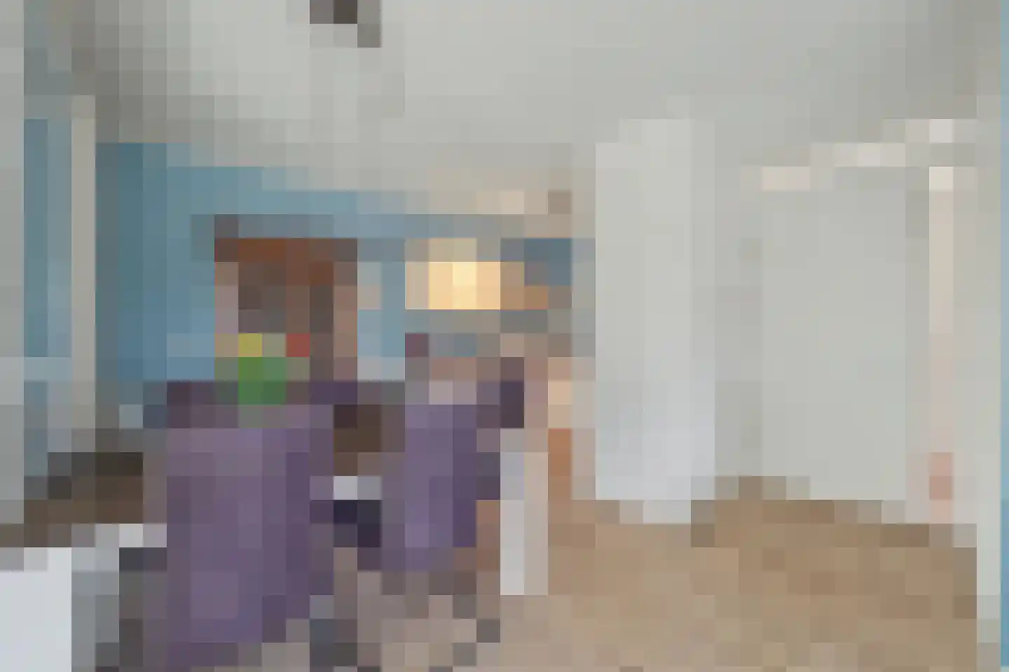 Heiligeweg 16 Zwolle thumbnail 13