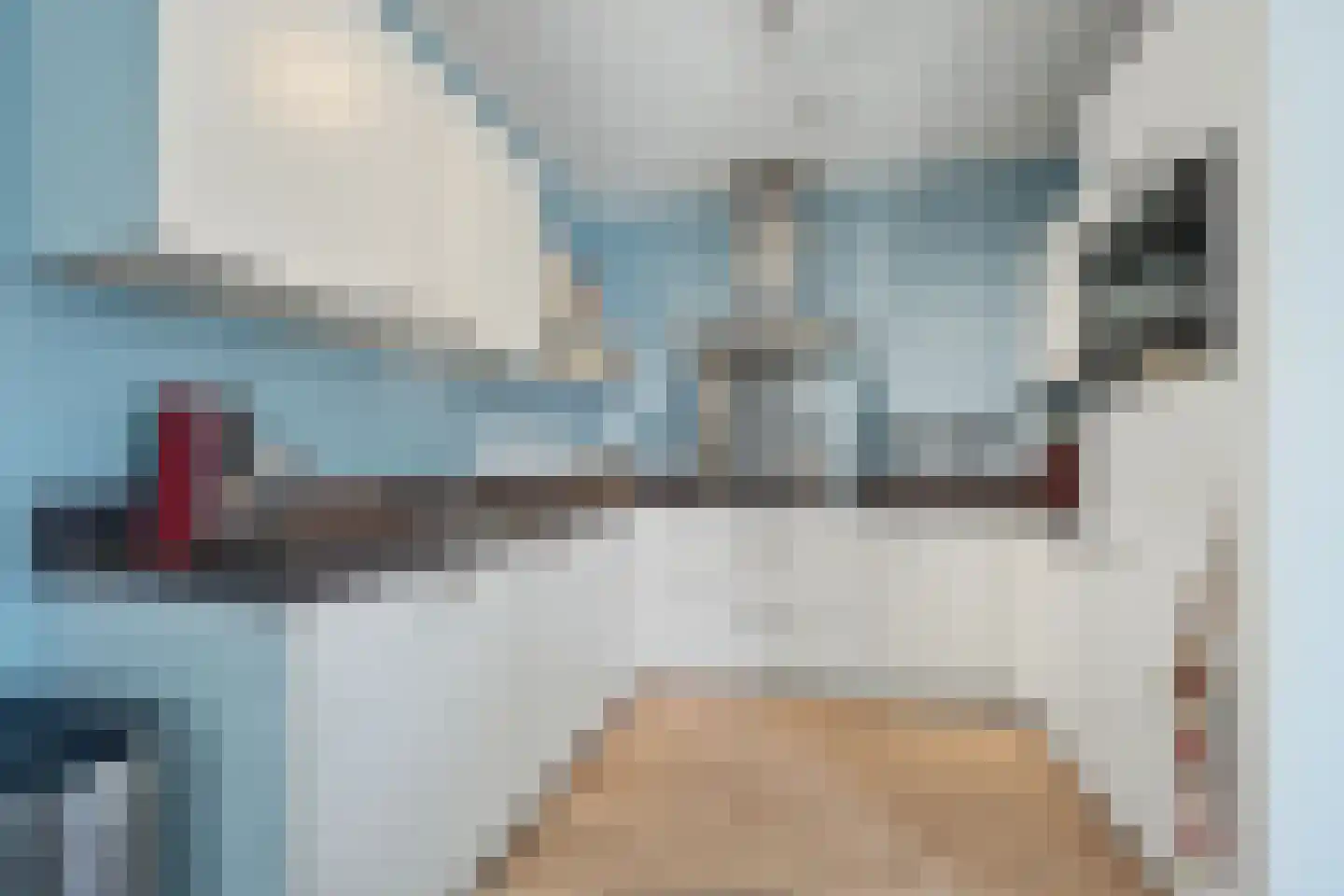 Heiligeweg 16 Zwolle thumbnail 14