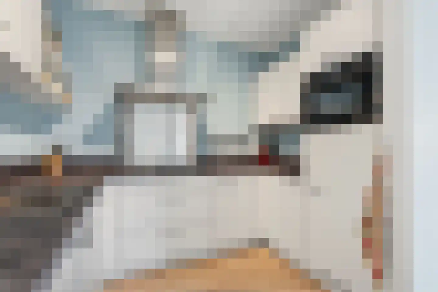Heiligeweg 16 Zwolle thumbnail 15