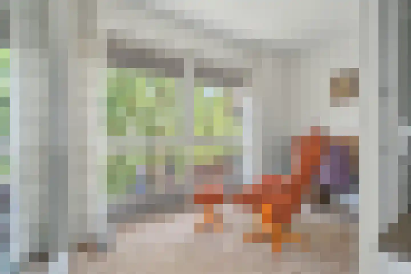 Heiligeweg 16 Zwolle thumbnail 16
