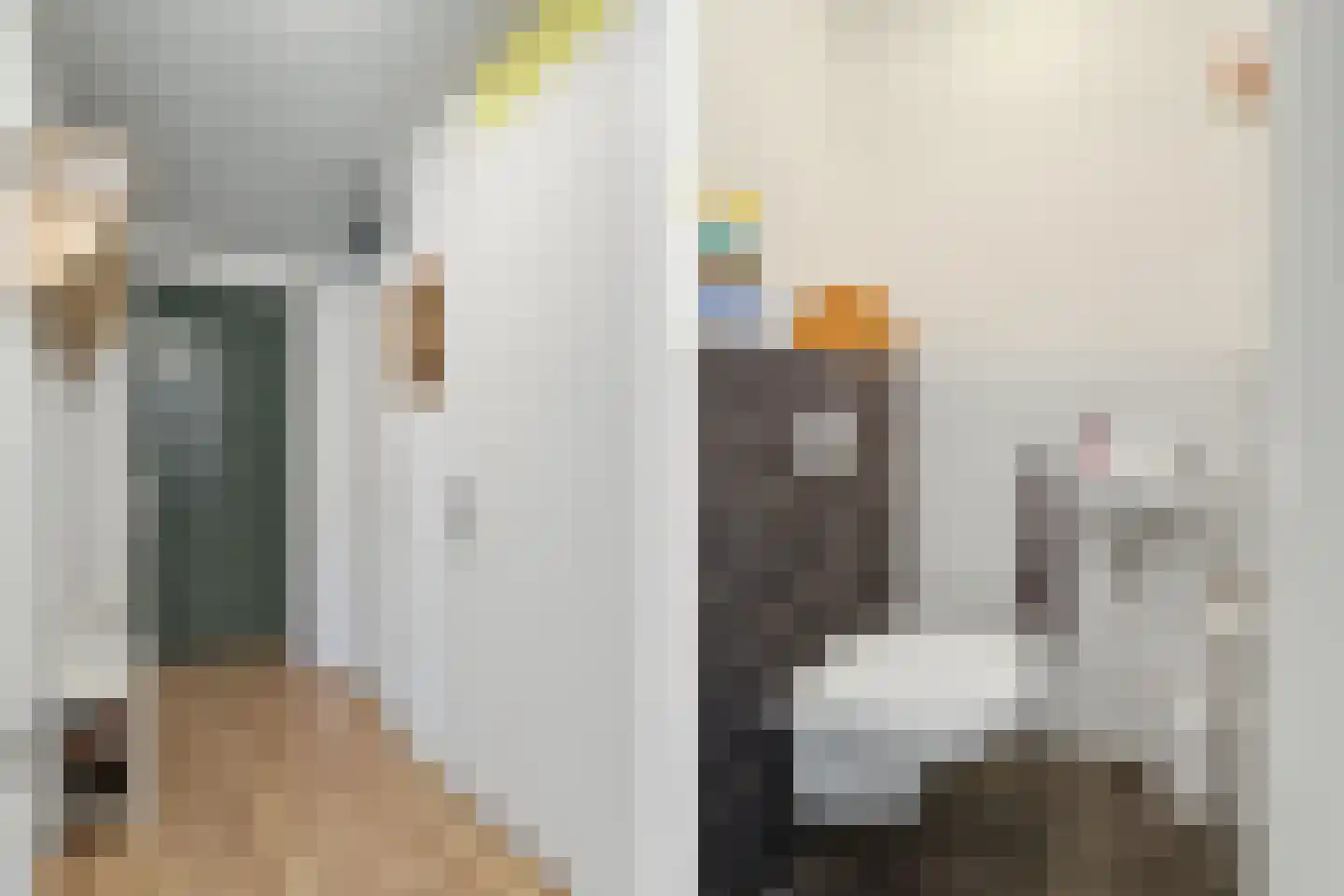 Heiligeweg 16 Zwolle thumbnail 17