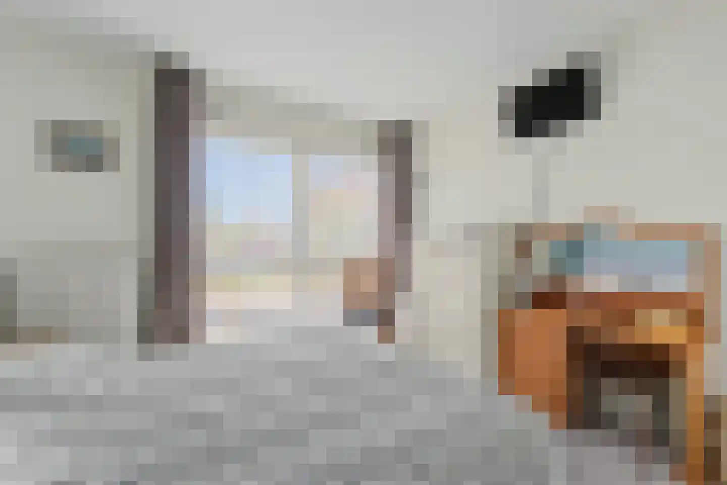 Heiligeweg 16 Zwolle thumbnail 18