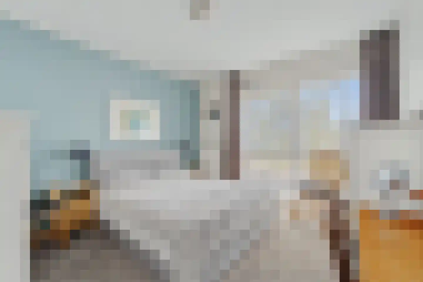 Heiligeweg 16 Zwolle thumbnail 20
