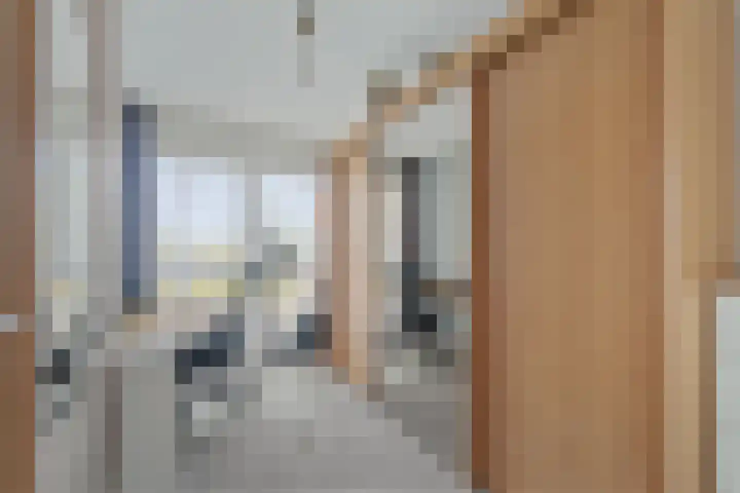 Heiligeweg 16 Zwolle thumbnail 22