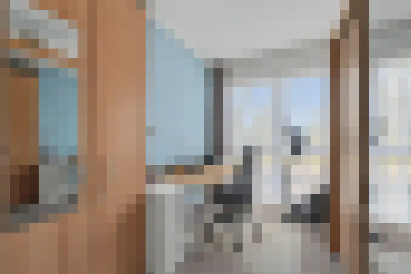 Heiligeweg 16 Zwolle thumbnail 23