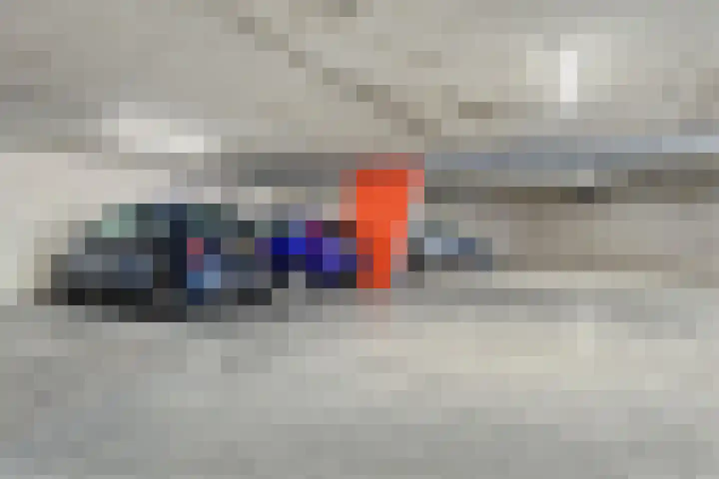 Heiligeweg 16 Zwolle thumbnail 24